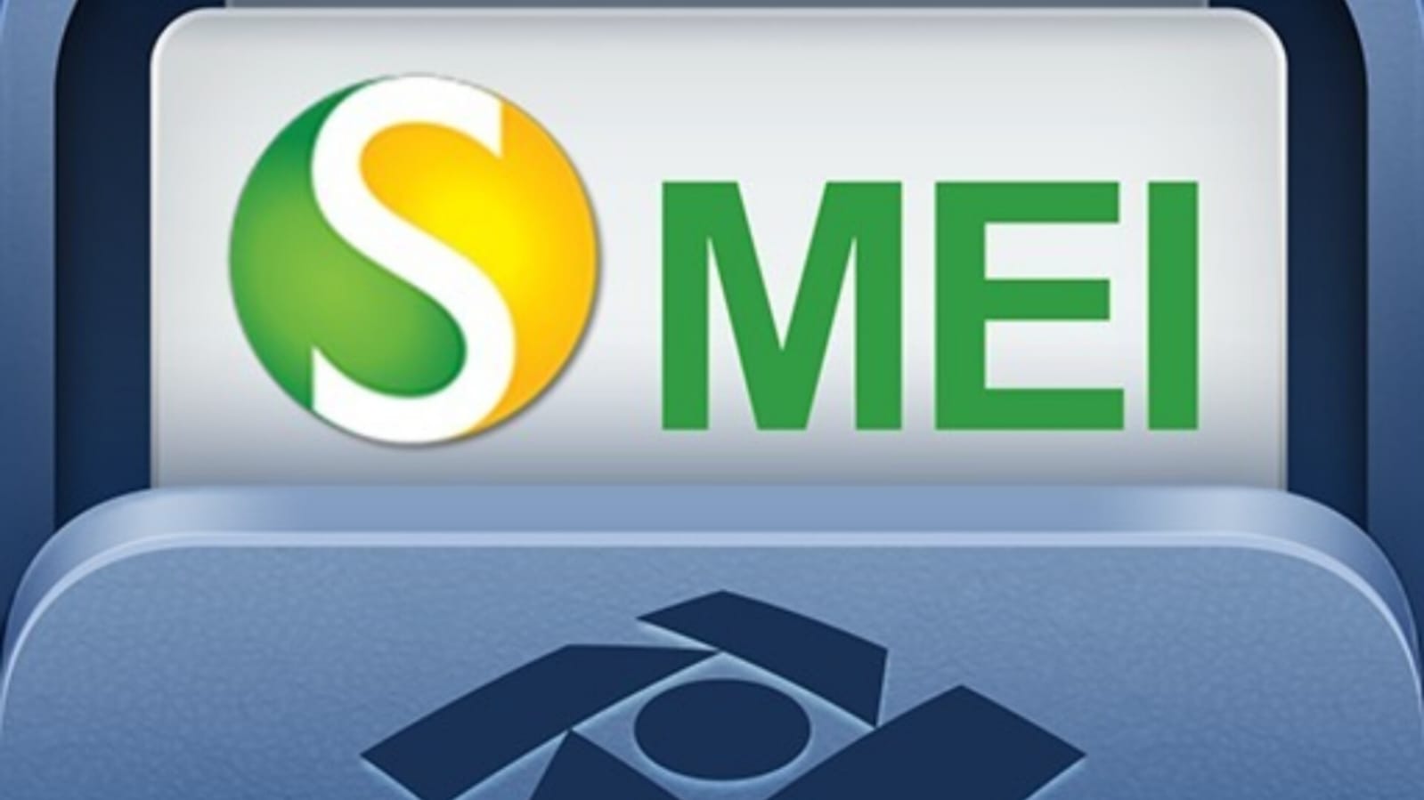 Quem pode se cadastrar como Microempreendedor Individual