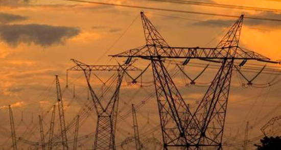 Brasil bate recorde de consumo de energia em ano mais quente da história