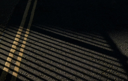 Homem empresta carro para conhecidos e veículo desaparece no Oeste