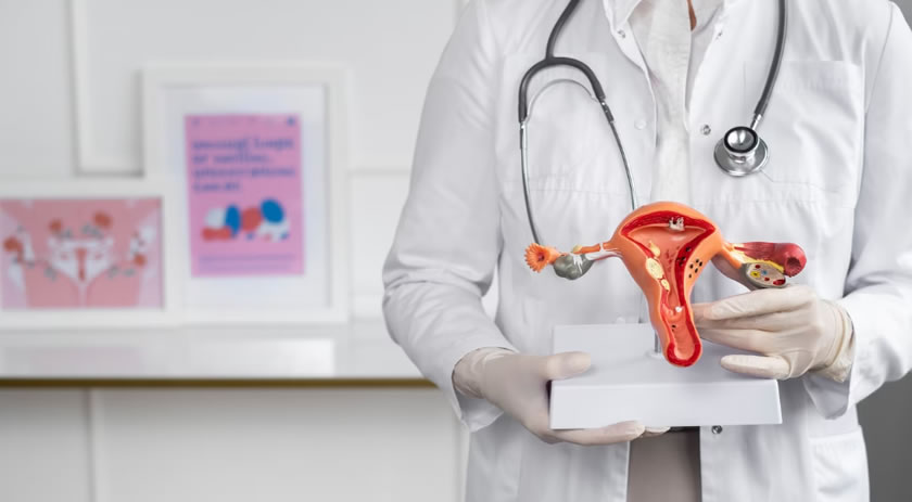 Cinco meses após a alteração da lei, esterilização feminina aumenta em 51%