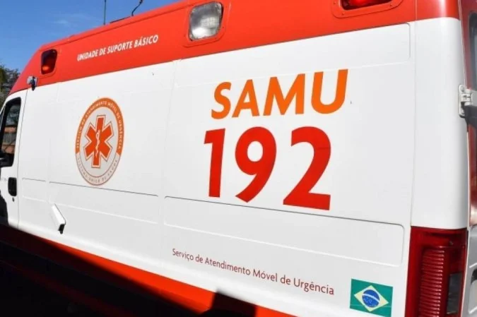 Idoso é encontrado sem vida no interior de sua residência