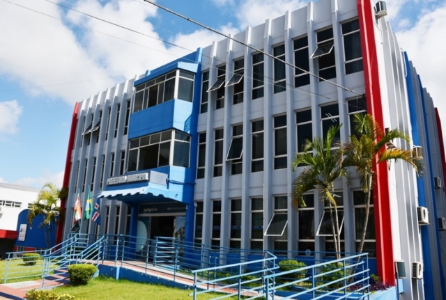 Prefeitura manterá expediente normal durante o Carnaval