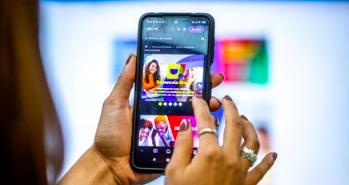 'Desenrola' renegociou R$ 35 bilhões em dívidas de 11,5 milhões de brasileiros, aponta balanço