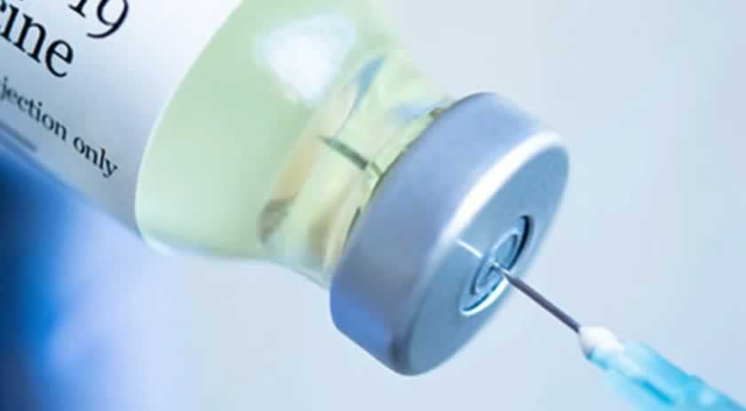 Risco de paralisia facial com vacina contra a Covid é o mesmo sem vacina, conclui estudo