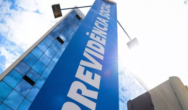 INSS começa a ligar hoje para segurados anteciparem perícia