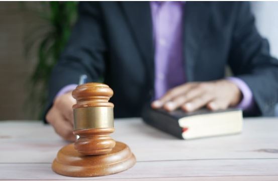 MPSC denuncia réu por estupro de vulnerável e por armazenar mais de 10 mil arquivos de pornografia infantil