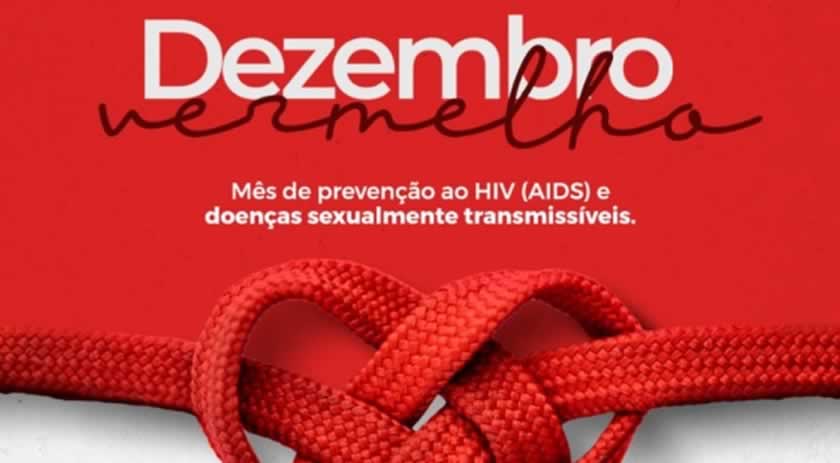 Ação com testes rápidos será neste sábado (10) em Maravilha