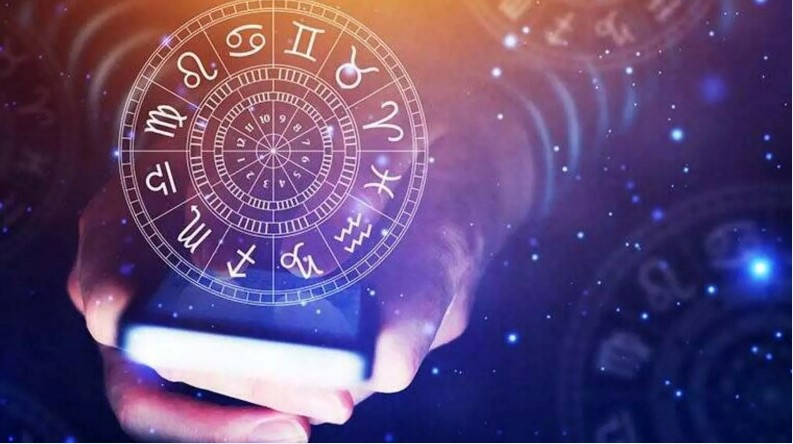 Saiba quais serão os signos mais sortudos nos próximos dias