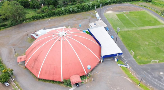 FECIMAR 2026 já tem datas definidas