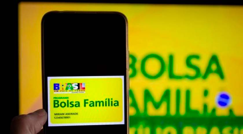 Lula lança novo programa Bolsa Família nesta quinta em Brasília; saiba o que muda