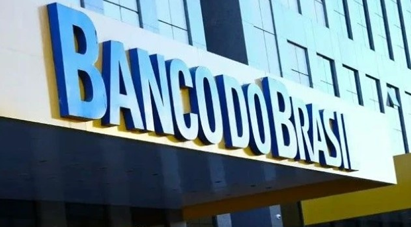 Banco do Brasil faz alerta sobre golpe do falso concurso público