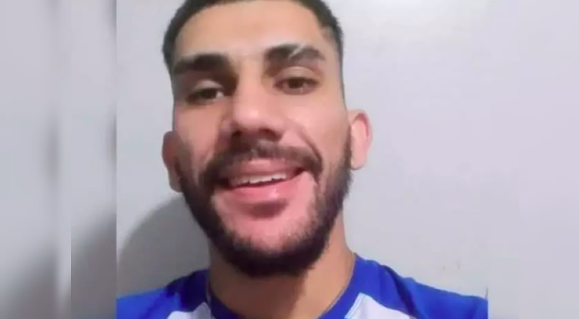 Trabalhador morre após ficar preso em picador de reciclagem em SC