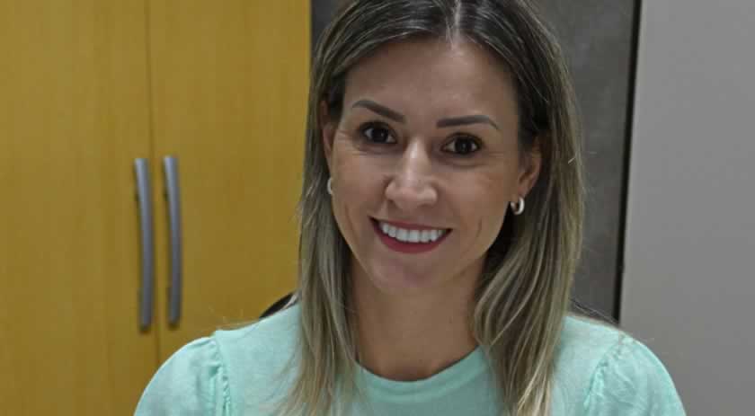 Secretaria de Saúde promove nesta sexta-feira (15), a Conferência Municipal de Saúde