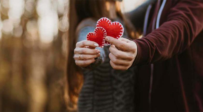 Homens que nunca se casaram têm duas vezes mais chances de morrer de insuficiência cardíaca