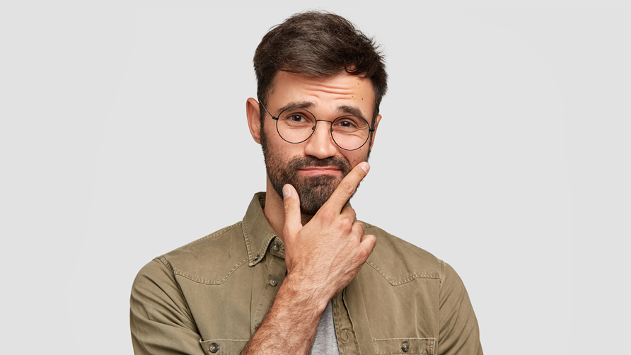 Entenda como a falta de um ou mais dentes pode prejudicar a sua saúde