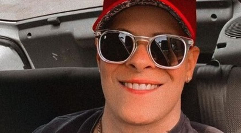 Carta de despedida de vítima de câncer viraliza e comove internet