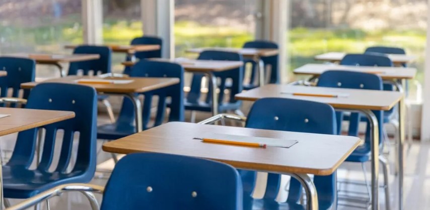 Escola recusa matrícula de criança com autismo em SC e é condenada a pagar R$ 67,2 mil