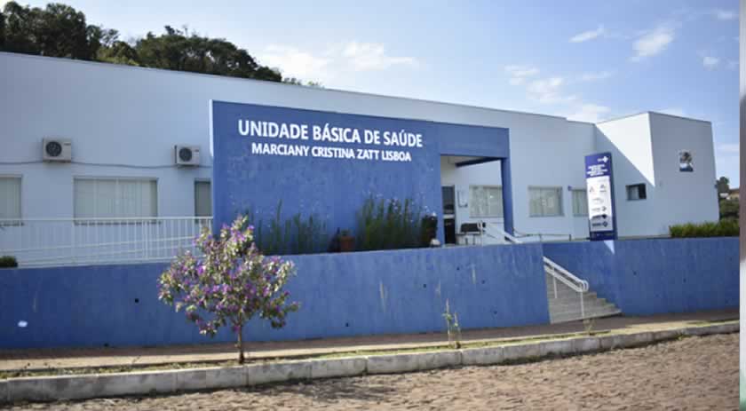 Secretaria Municipal de Saúde tem programação especial do Outubro Rosa