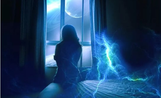 O que significa ter eletricidade no corpo? ‘Choque ao tocar objetos e pessoas’