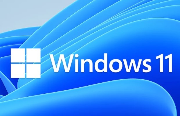 Windows 11 deixará de receber suporte a partir de 10 de outubro deste ano