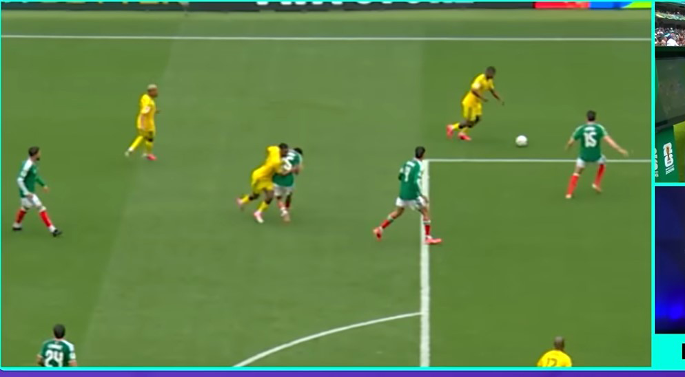 México vence a África do Sul na abertura da Copa do Mundo de 2026 e faz história diante da torcida