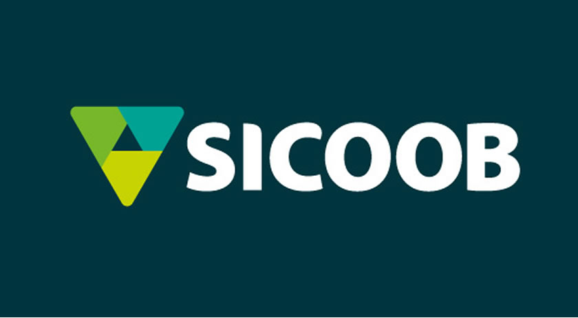 Para atrair o público jovem, Sicoob lança Associação Digital para crianças e adolescentes 