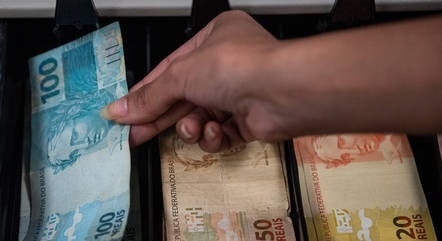 Nova fase do Desenrola vai dar desconto à vista ou parcelar em até 60 vezes dívida de até R$ 5.000