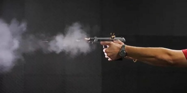 TSE voltará a proibir transporte de armas por CACs nas eleições municipais