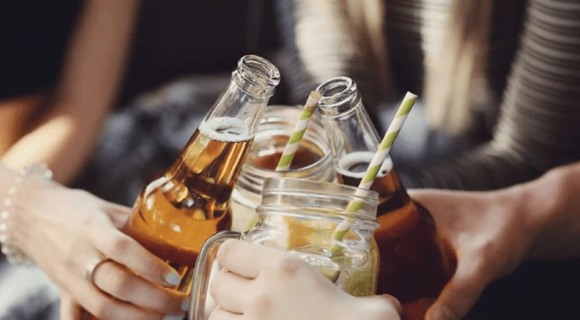Álcool e câncer? Bebidas alcoólicas têm relação com pelo menos seis tipos da doença, diz relatório