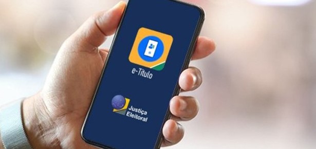 Prazo para regularizar situação eleitoral termina no dia 19 deste mês