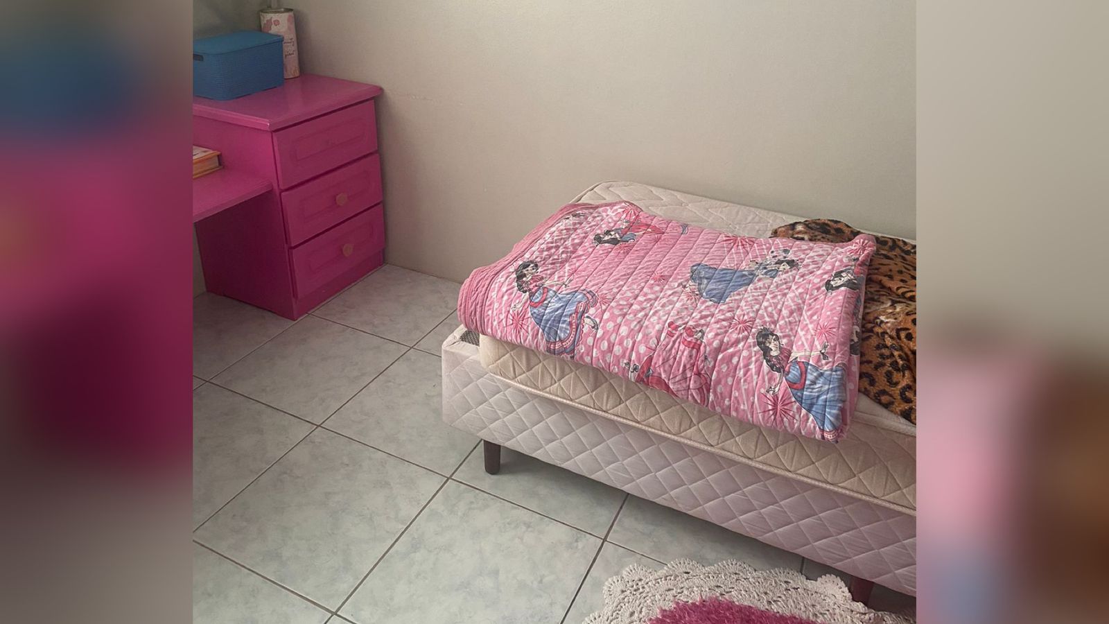 Justiça condena pais por favorecimento à prostituição e idoso por estupro de vulnerável