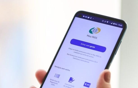 INSS prorroga prazo para contestação de descontos indevidos