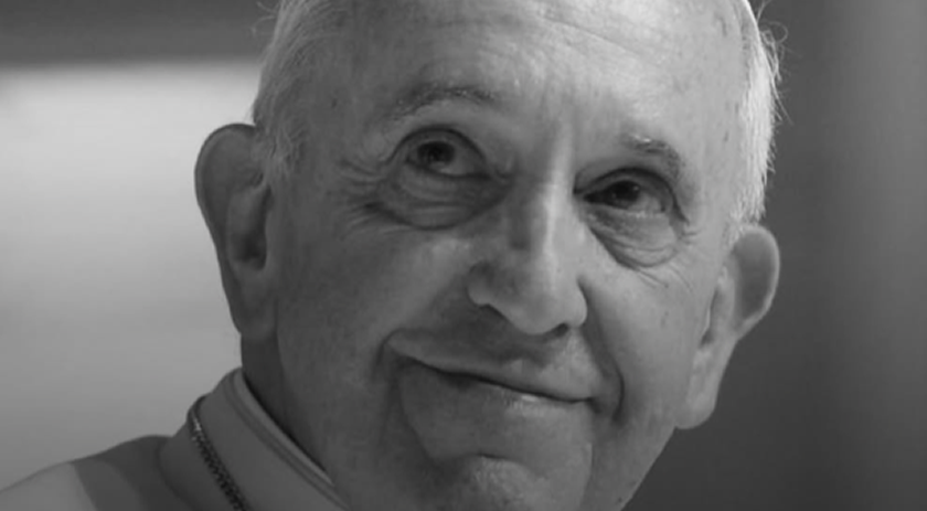 Funeral do papa Francisco será realizado sábado, anuncia Vaticano