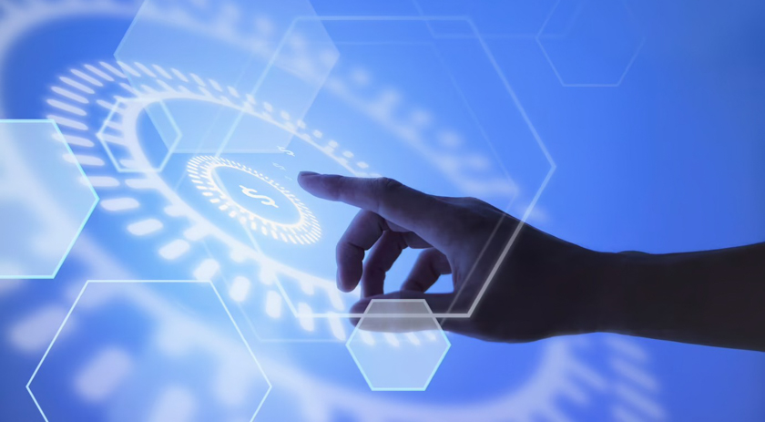 Após criação do Pix, Banco Central planeja lançamento do Drex, o real digital em 2024