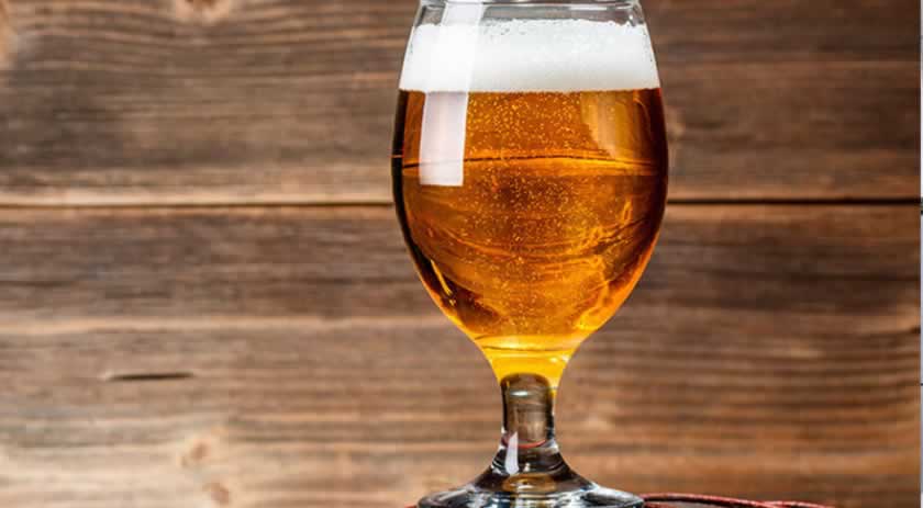 Cerveja gaúcha é eleita a melhor do Brasil; veja ranking Cerveja gaúcha é eleita a melhor do Brasil