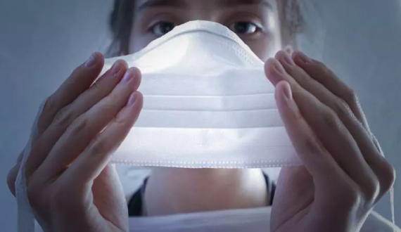 Covid puxa aumento e casos de síndrome respiratória grave têm 95% de chance de alta em SC