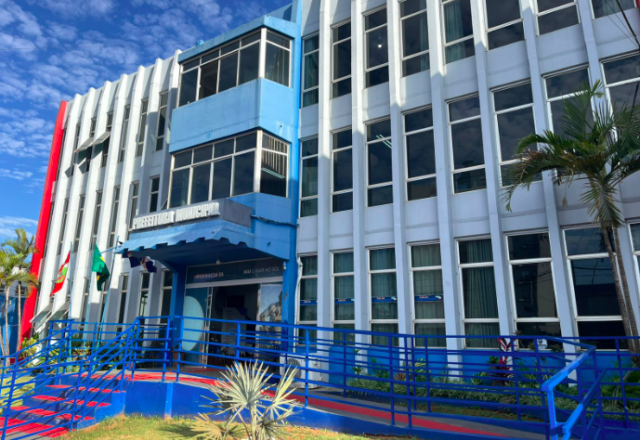 Inscrições para Processo Seletivo da Prefeitura de Guaraciaba vão até 6 de agosto