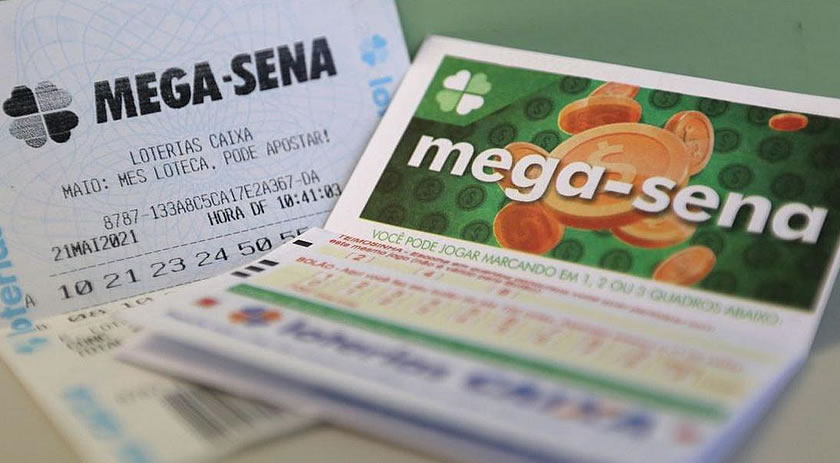 0 0 bet365 0 0 bet365