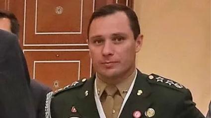 PF encontrou minuta para GLO e planos para golpe de Estado no celular de Mauro Cid