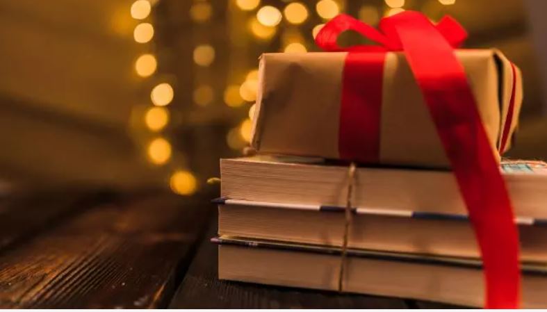 Catarinenses pretendem gastar em média R$ 672 nas compras para Natal, aponta Fecomércio