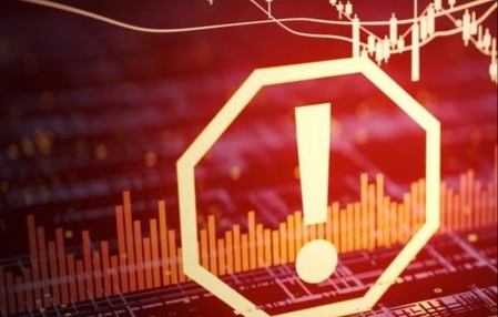 Receita Federal alerta para golpe envolvendo falsas pendências do Imposto de Renda