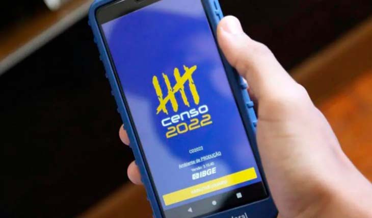 IBGE lança disque-censo para quem ainda não respondeu ao levantamento em SC