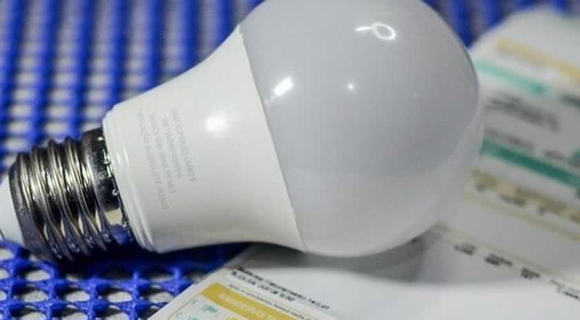 Governo federal pretende gastar R$ 2,5 bilhões com programa Luz para Todos no ano que vem