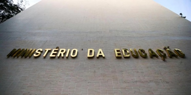 MEC libera R$ 95,2 milhões para manutenção de turmas da Educação Infantil