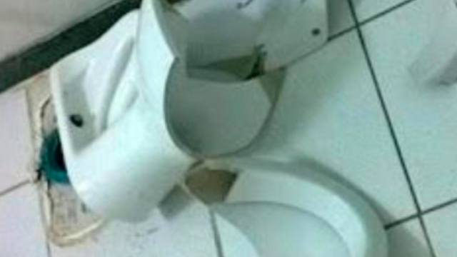 ‘Uma tragédia’: delegado detalha acidente que causou a morte de menina de 7 anos em SC