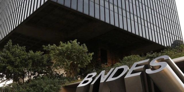 BNDES avalia investir R$ 1 bilhão do Fundo Amazônia para fortalecer a segurança nas florestas