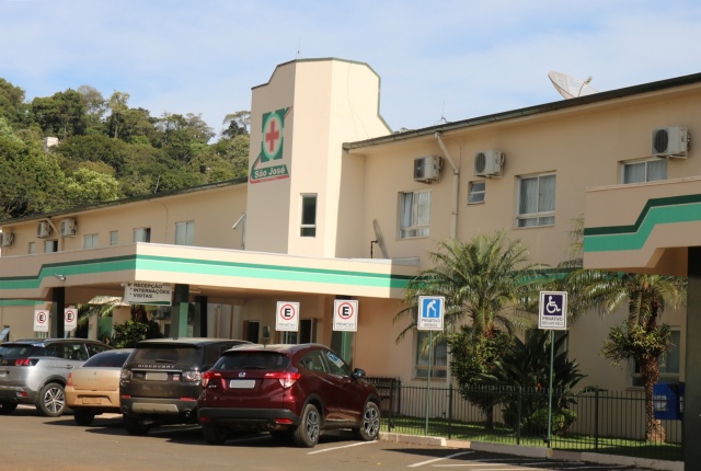 Em um ano, Maravilha contabiliza 630 nascimentos