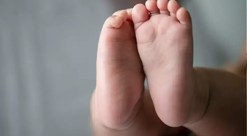 Médico que forçou parto normal é condenado no Oeste de Santa Catarina