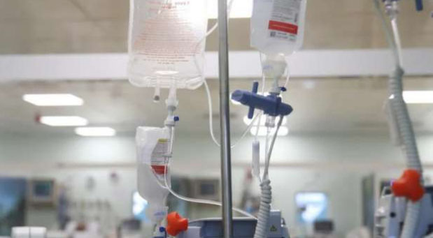 Jovem passa mal após masturbação e acaba sendo levado ao hospital