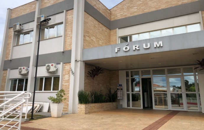 Acusado de assassinar vizinha no bairro Floresta vai a Júri Popular nesta terça-feira (18)
